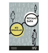 BİZ İNSANLAR