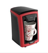 Fakir Closey 1000 W Filtre Kahve Makinesi
