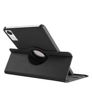 Xiaomi Redmi Pad SE Zore Dönebilen Standlı Kılıf