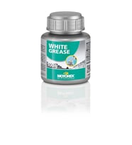 Motorex Gres Yağı Beyaz 100 Gr Kavanoz (STD)