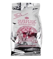 Kahve Deposu Türk Kahvesi 500 Gr.