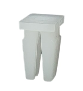 GM ÇAMURLUK TAMPON KLİPSİ SAYK5076 12 ADET MARKA İLE UYUMLU
