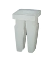 GM ÇAMURLUK TAMPON KLİPSİ SAYK5076 12 ADET MARKA İLE UYUMLU