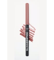 Avon Glimmerstick Dudak Kalemi Blushed Nude (Renksiz)