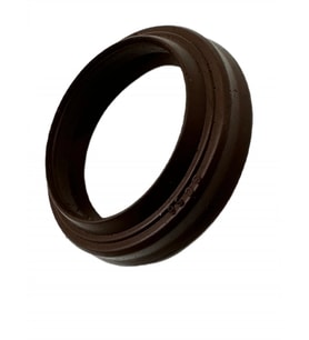 Pnömatik Toz Boğaz Keçesi Fkm/Sac K30 - 30x40x7/9.5