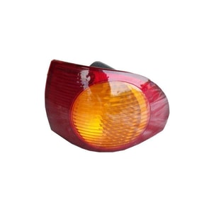 STOP SAĞ TOYOTA COROLLA AE111 1999-2002 (Boş)