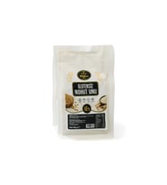 Glutensiz Nohut Unu 200 gr