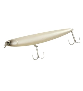 Ryuji Dog Walker 11cm 12gr Su Üstü Maket Yem Bone
