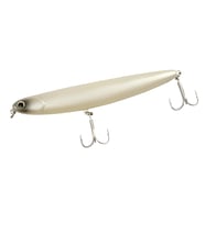 Ryuji Dog Walker 11cm 12gr Su Üstü Maket Yem Bone