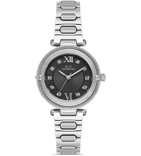 RMS RMS.1.AG2135.12