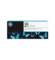 Hp 765-F9J55A Mat Siyah Kartuş