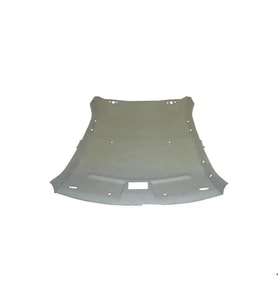 FİAT - TAVAN MONOBLOK PALİO HANAL