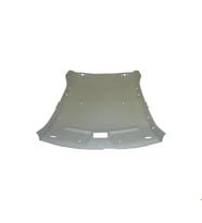 FİAT - TAVAN MONOBLOK PALİO HANAL