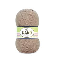 LUKS MINNOS 006942