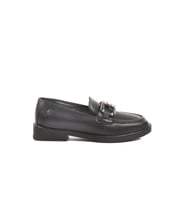 Pierre Cardin Siyah Kadın Casual Ayakkabı PC-54782 Z