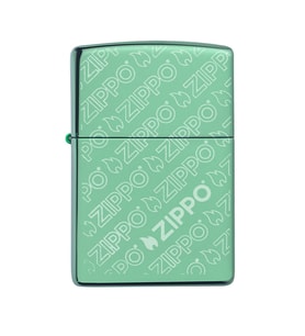 Zippo Çakmak Zippo Design 4 Emea 2007894