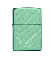 Zippo Çakmak Zippo Design 4 Emea 2007894