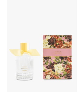Koton TOUCH GARDENIA EDT 100 ML KADIN PARFÜMÜ