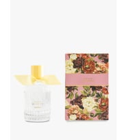 Koton TOUCH GARDENIA EDT 100 ML KADIN PARFÜMÜ