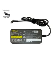 Technopc H485 Mini PC Adaptörü
