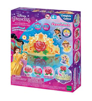Aquabeads Disney Prenses Taç Seti 31901
