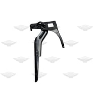 HONDA CITY SOL ÖN KAPUT MENTEŞE 2008-2012 60170-TM0-000-ITQ
