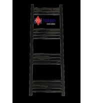600x1200 Antrasit Havlupan