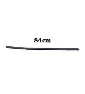 Honda City 2009-2014 Dış Arka Sağ Cam Sıyırıcı Fitil Çıtası