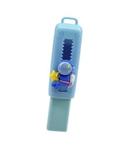 MİKRO ER4514 SÜRGÜLÜ SPACE SİLGİ - TEKLİ