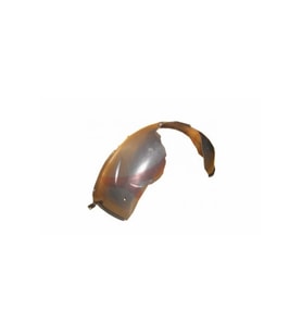SAAB 9-5 ÖN ÇAMURLUK DAVLUMBAZI SAĞ 1998-2005 4592945