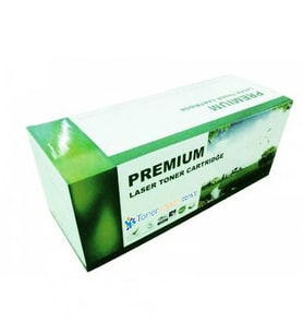Tonersepeti Canon CRG-737 Muadil Toner