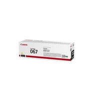 Canon Crg-067Y Sarı Toner 1.250 Syf.
