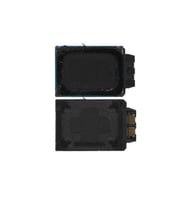 Samsung Galaxy M12 M127F İle Buzzer Hoparlör