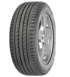 255/55R18 109V EFFICIENTGRIP SUV GOODYEAR Yaz Lastigi 2020