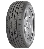 255/55R18 109V EFFICIENTGRIP SUV GOODYEAR Yaz Lastigi 2020