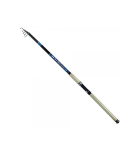 EFFE MATRIX 3m TELESKOPİK KAMIŞ