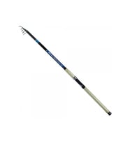 EFFE MATRIX 3m TELESKOPİK KAMIŞ