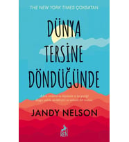Dünya Tersine Döndüğünde