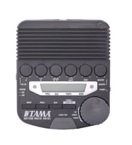 Tama RW105 metronom