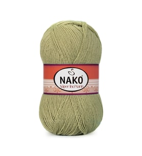 SUPER INCI NARIN 013490