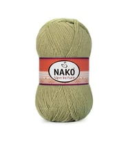 SUPER INCI NARIN 013490