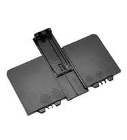 hementoner Hp M201 / M225/ M226 Kağıt Giriş Tepsisi (Muadil)