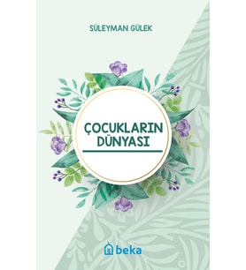 Çocukların Dünyası