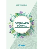 Çocukların Dünyası