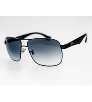 Ray-Ban RB 3516 002/32 62-16 Unisex Güneş Gözlüğü