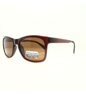 Max Polo 18206 x3 Polarize Güneş Gözlüğü