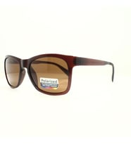 Max Polo 18206 x3 Polarize Güneş Gözlüğü