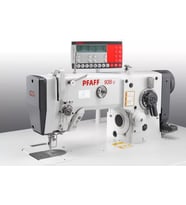 Pfaff 938-6/01 BS Mekanik Zikzak Makinası
