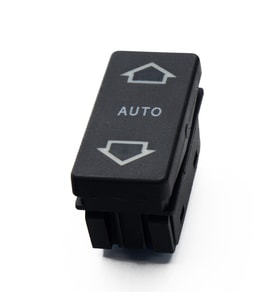 CITROEN XSARA 6 PİN CAM AÇMA KAPATMA ANAHTARI OTOMATİK DEVRELİ