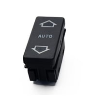 CITROEN XSARA 6 PİN CAM AÇMA KAPATMA ANAHTARI OTOMATİK DEVRELİ